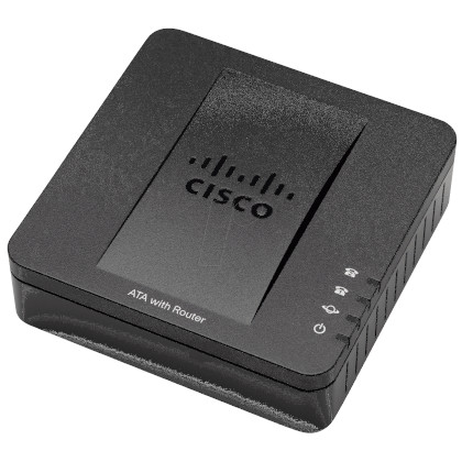 Modem Cisco X25