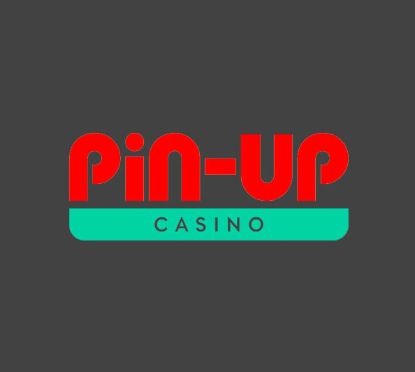 What To Play In Pin Up Casino?