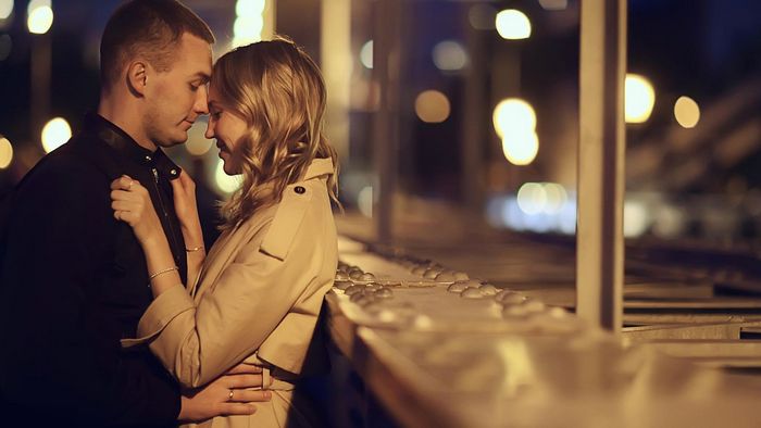 These are the very best dating sites for professional contemporary men