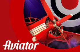 Aviator Video Game: The Full Testimonial