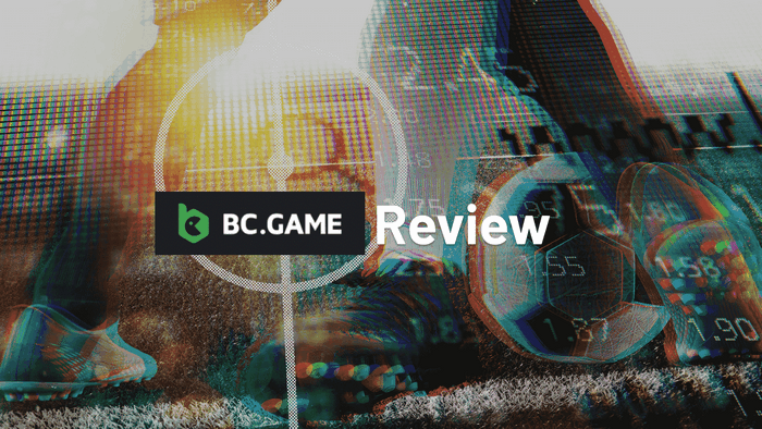 BC video game online gambling enterprise