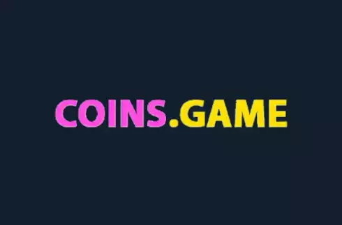 COINS.GAME GAMBLING ESTABLISHMENT BONUSBONUS CODES, SUBSCRIBE BONUS OFFERS, SPINS & & NO DOWN PAYMENT SUPPLIES