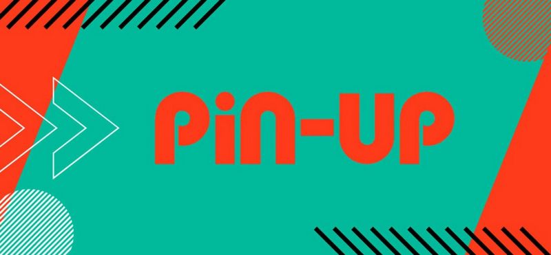 Juegos de casino y apuestas online en Pin Up Chile