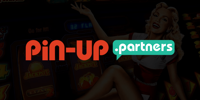 Ofertas de beneficios empresariales de juegos de azar Pin Up