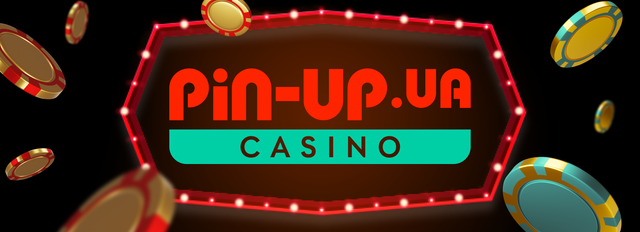 Pin Up Online Gambling Establishment Azerbaijan Online Gambling Establishment Pinup Rəsmi Vebsayt